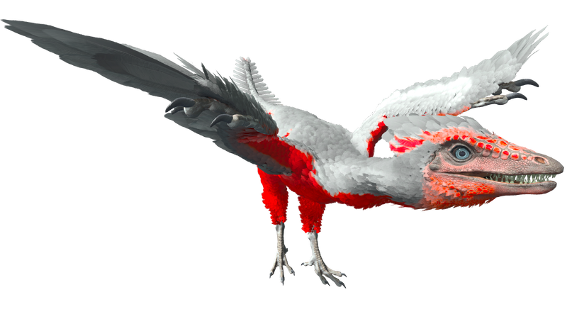 File:Archaeopteryx PaintRegion5 ASA.png