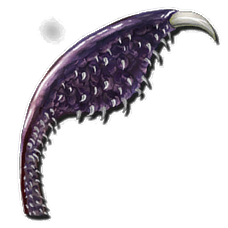 Tusoteuthis Tentacle.png