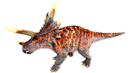 X-Triceratops PaintRegion5.jpg