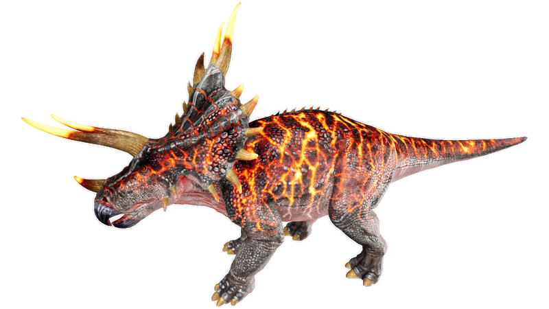 File:X-Triceratops PaintRegion5.png
