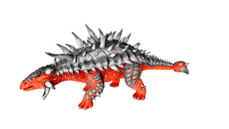 Ankylosaurus PaintRegion5.png