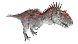Carcharodontosaurus PaintRegion5.png