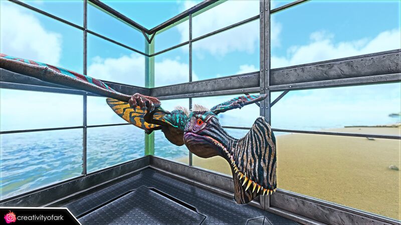 File:Chibi-Tropeognathus in game.jpg