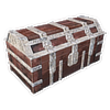Mobile Storage Chest.png