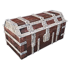 Storage Chest (Mobile).png