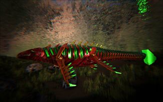 Mod Ark Eternal Robot Mosasaurus Image.jpg