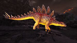 Mod Giga's Fancy Variants X-Stegosaurus PaintRegion3.jpg