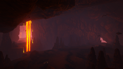 Molten Caverns5.png