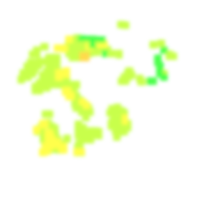 Spawning Pachy Lost Island.svg