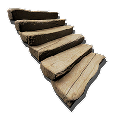 Adobe Stairs.png