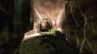 Central Canyon Cave (Ragnarok).jpg