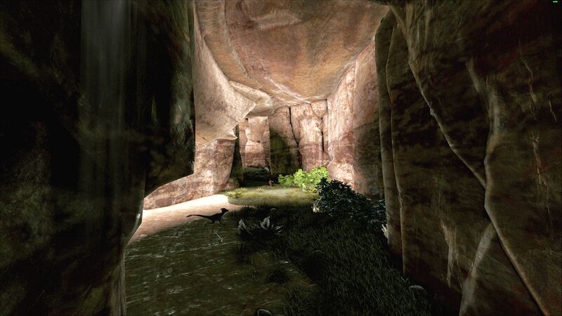 File:Central Canyon Cave (Ragnarok).jpg