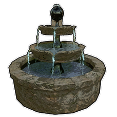 Mobile Water Fountain.png