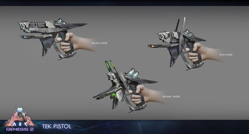 File:Tek Pistol concept art.jpg