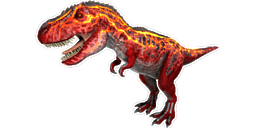 Brute X-Rex PaintRegion0.jpg
