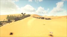 Biome Dunes.jpg
