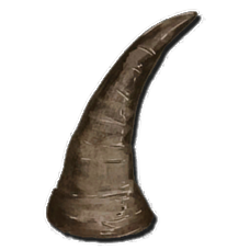 Deathworm Horn.png