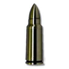 Mod Additional Munitions Submachine Gun Bullet.png