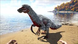 Therizinosaurus PaintRegion2.jpg