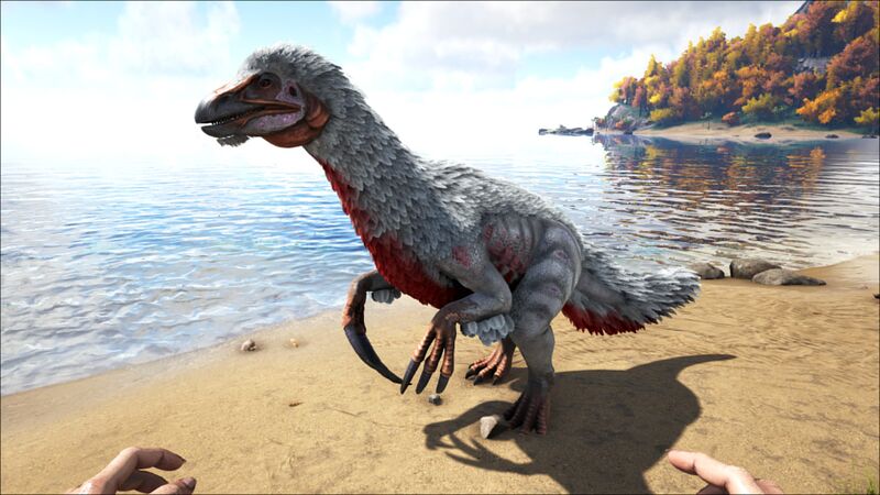 File:Therizinosaurus PaintRegion2.jpg