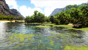 Turtleshell Groves (Lost Island).png