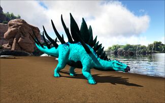 Mod Ark Eternal Prime Kentrosaurus Image.jpg