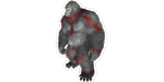 Gigantopithecus PaintRegion4.jpg