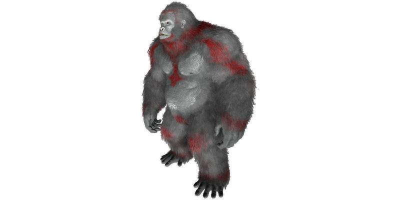File:Gigantopithecus PaintRegion4.png
