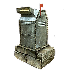 Mail Exchange (Mobile).png