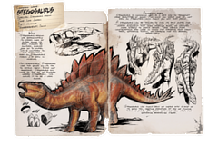 Dossier Stegosaurus.png