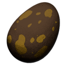Megalania Egg.png
