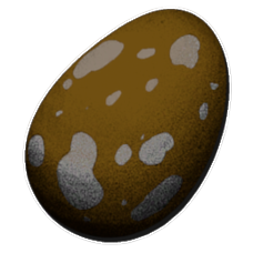 Pachyrhino Egg.png