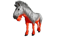 R-Equus PaintRegion0.png