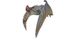 Tropeognathus PaintRegion2.jpg
