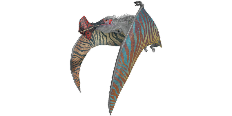File:Tropeognathus PaintRegion2.png