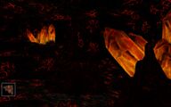 Lava Cave 3.jpg