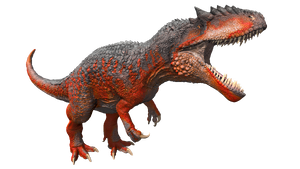 Mod PA Giganotosaurus M PaintRegion0 ASA.png