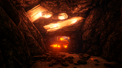 Molten Caverns2.png