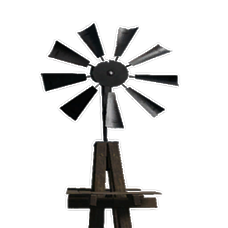 Windmill (Primitive Plus).png
