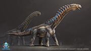 ASA Dreadnoughtus Wallpaper.jpg