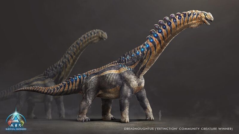 File:ASA Dreadnoughtus Wallpaper.jpg