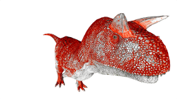 Carno PaintRegion4.png