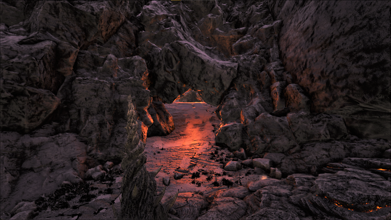 File:Entrance Volcanic Cave Genesis Part 1 Southern West.png