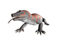 Megalania PaintRegion4.png