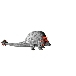 Doedicurus PaintRegion1.png