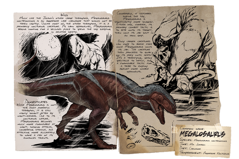 File:Dossier Megalosaurus.png