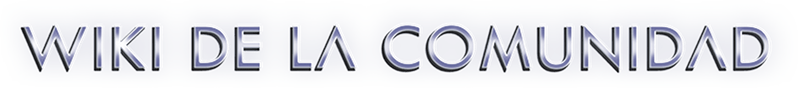 File:Framed logo wordmark es.png