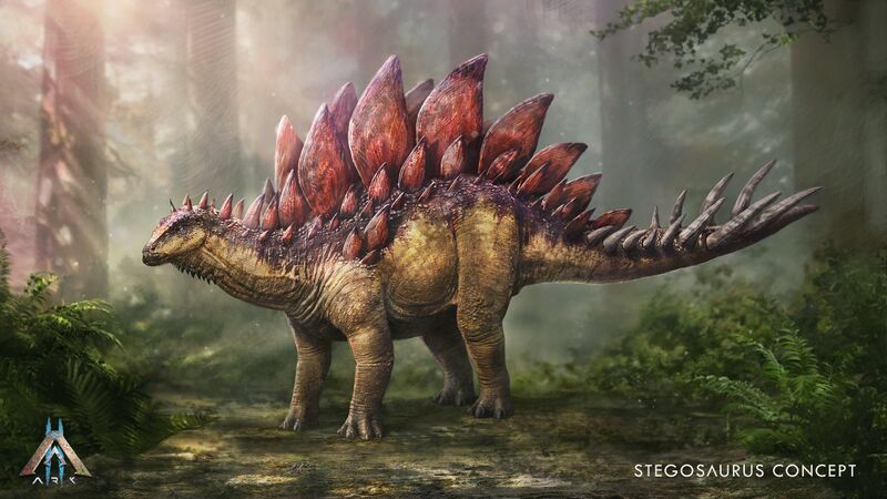 File:StegosaurusARK2Concept.jpeg