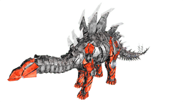 Tek Stegosaurus PaintRegion3.png