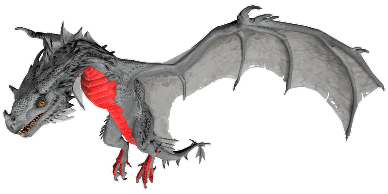 File:Fire Wyvern PaintRegion2.png